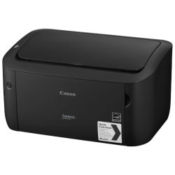 Canon i-SENSYS LBP6030B (1)